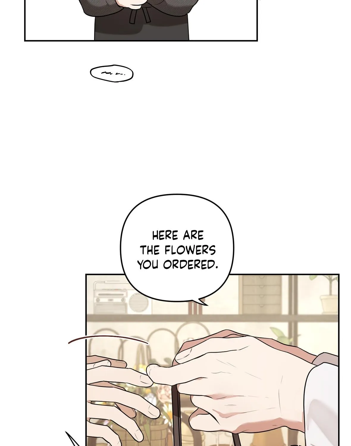 Jungwon’S Flowers Chapter 2 page 66 - MangaKakalot