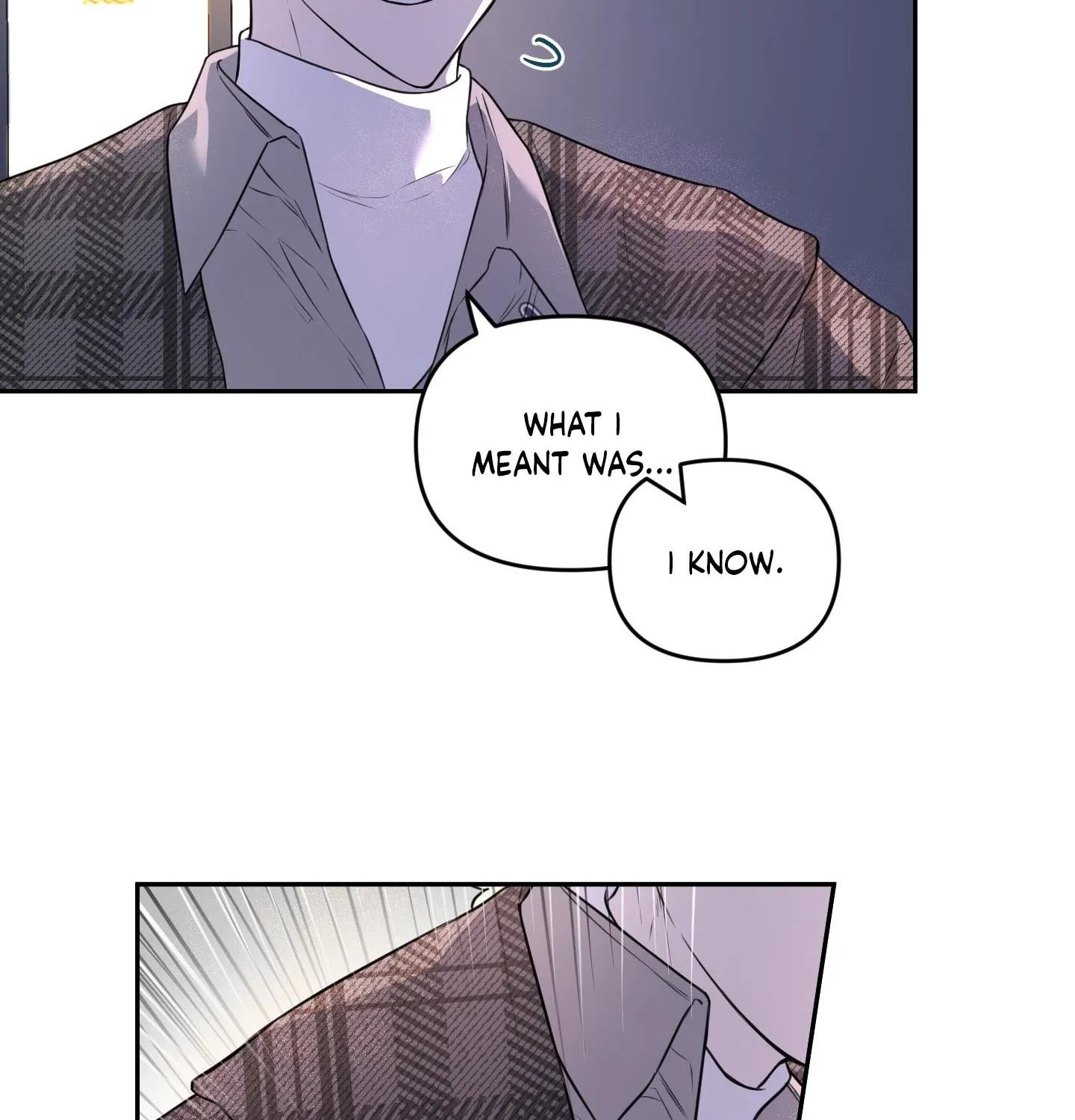 Jungwon’S Flowers Chapter 3 page 104 - MangaKakalot