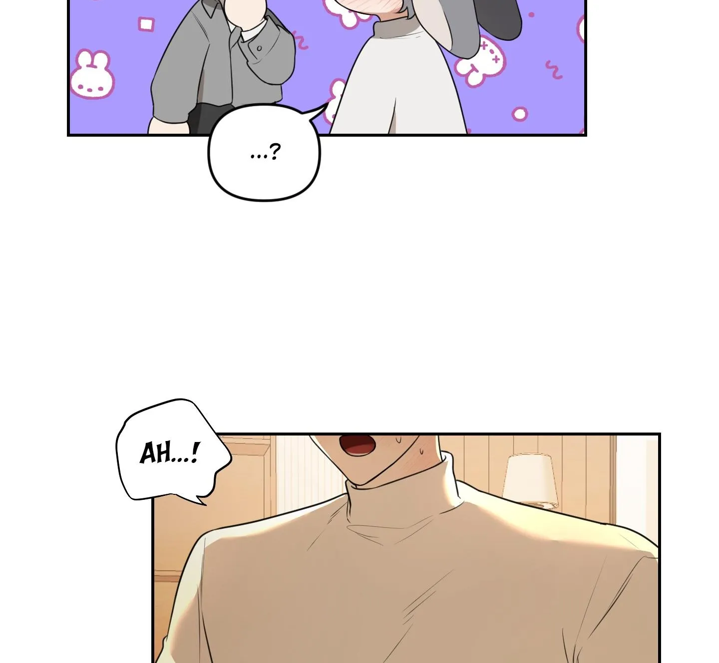 Jungwon’S Flowers Chapter 4 page 52 - MangaKakalot