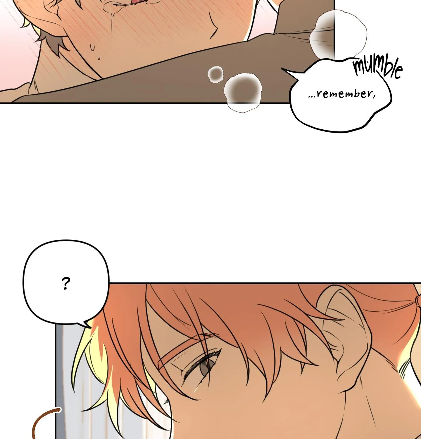 Jungwon’S Flowers Chapter 5 page 38 - MangaKakalot