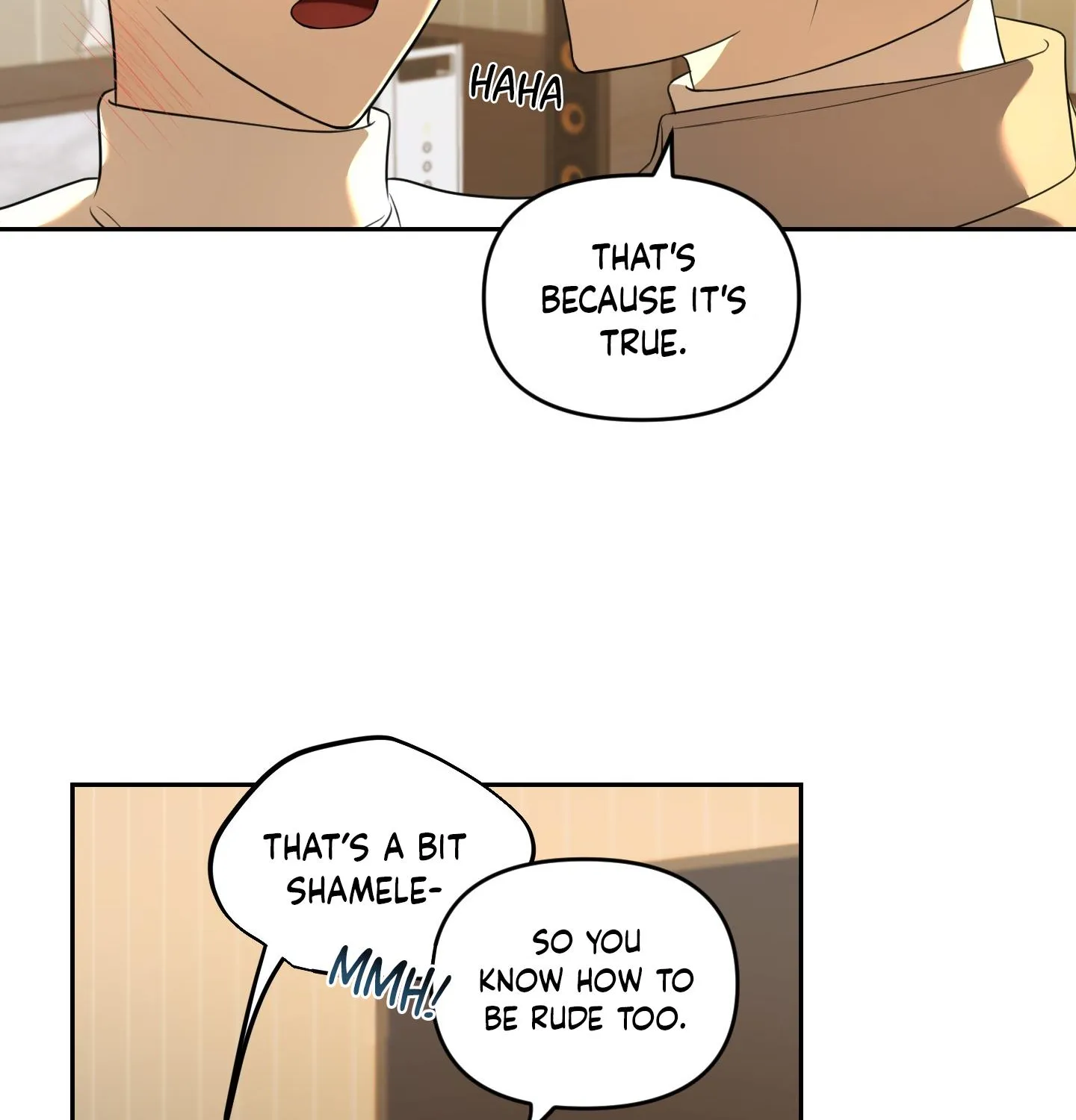 Jungwon’S Flowers Chapter 5 page 46 - MangaKakalot