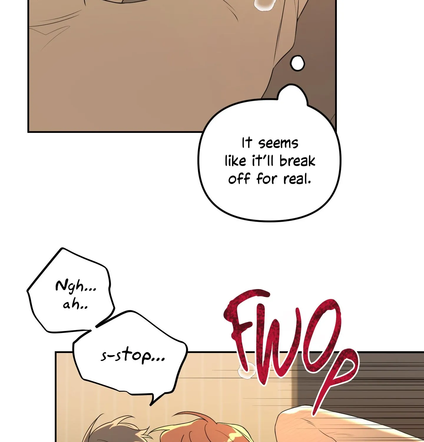 Jungwon’S Flowers Chapter 5 page 74 - MangaKakalot