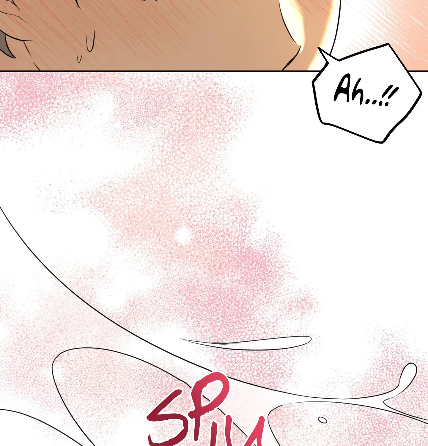 Jungwon’S Flowers Chapter 5 page 79 - MangaKakalot