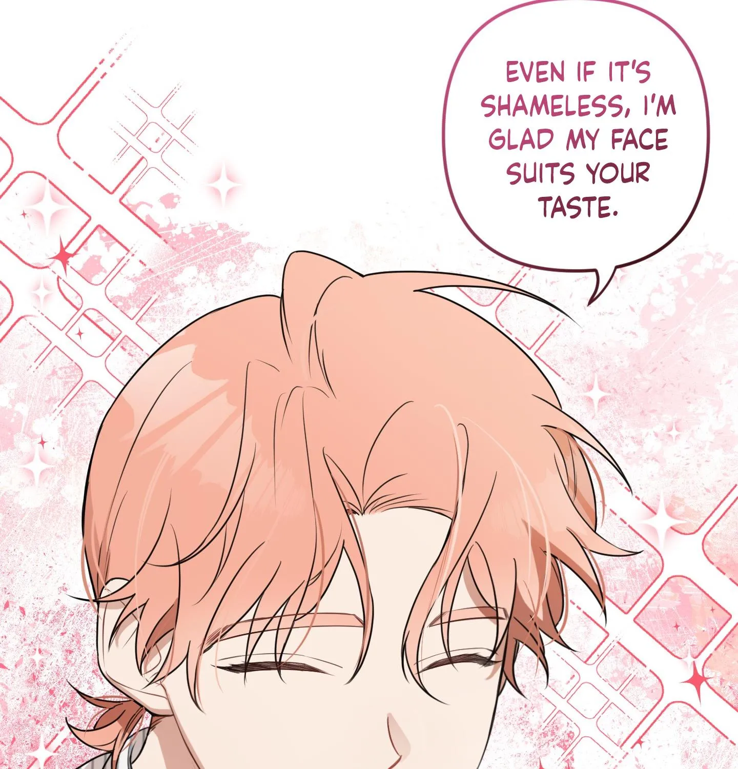 Jungwon’S Flowers Chapter 6 page 63 - MangaKakalot