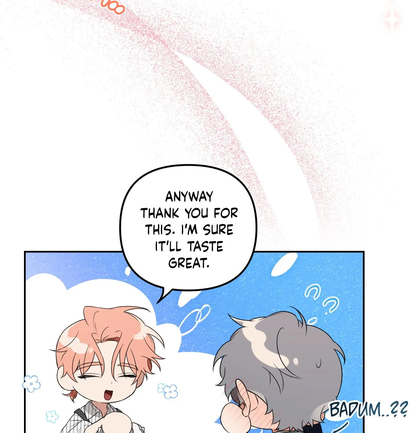 Jungwon’S Flowers Chapter 6 page 66 - MangaKakalot