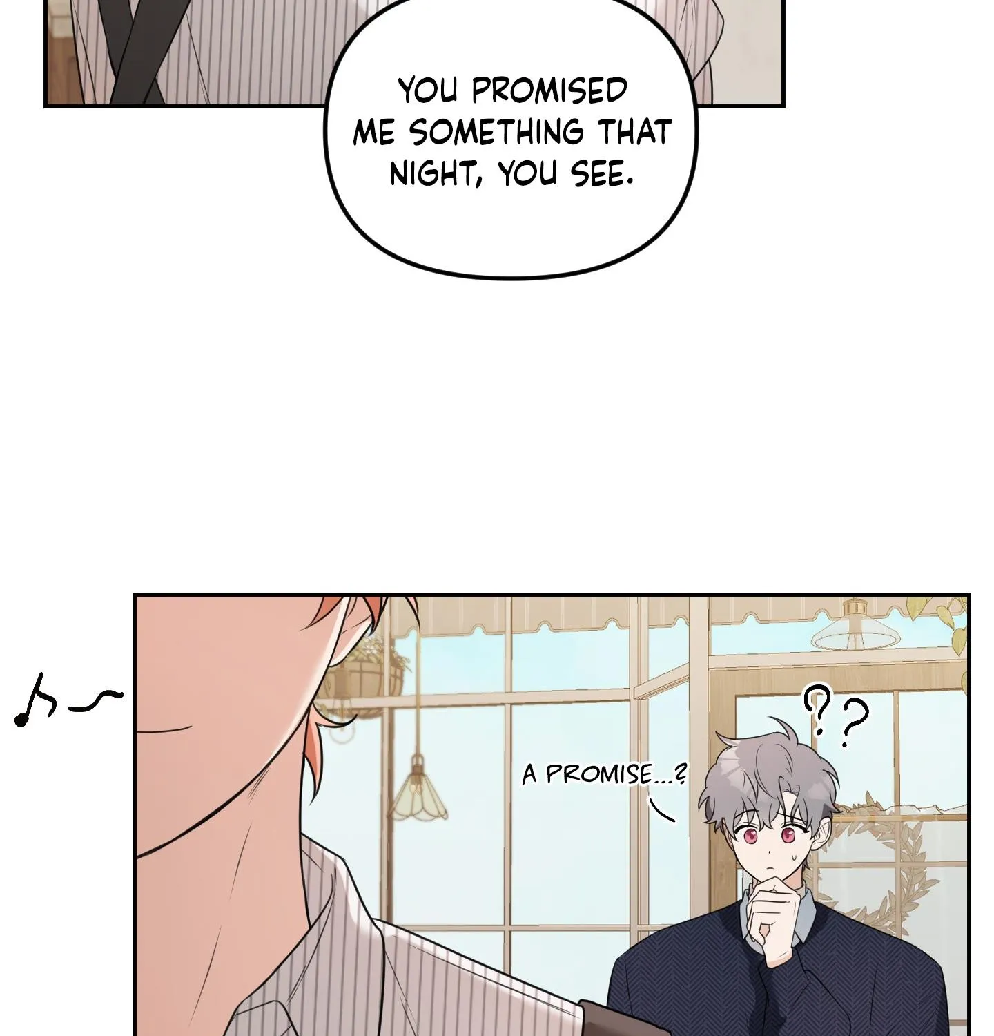 Jungwon’S Flowers Chapter 6 page 70 - MangaKakalot