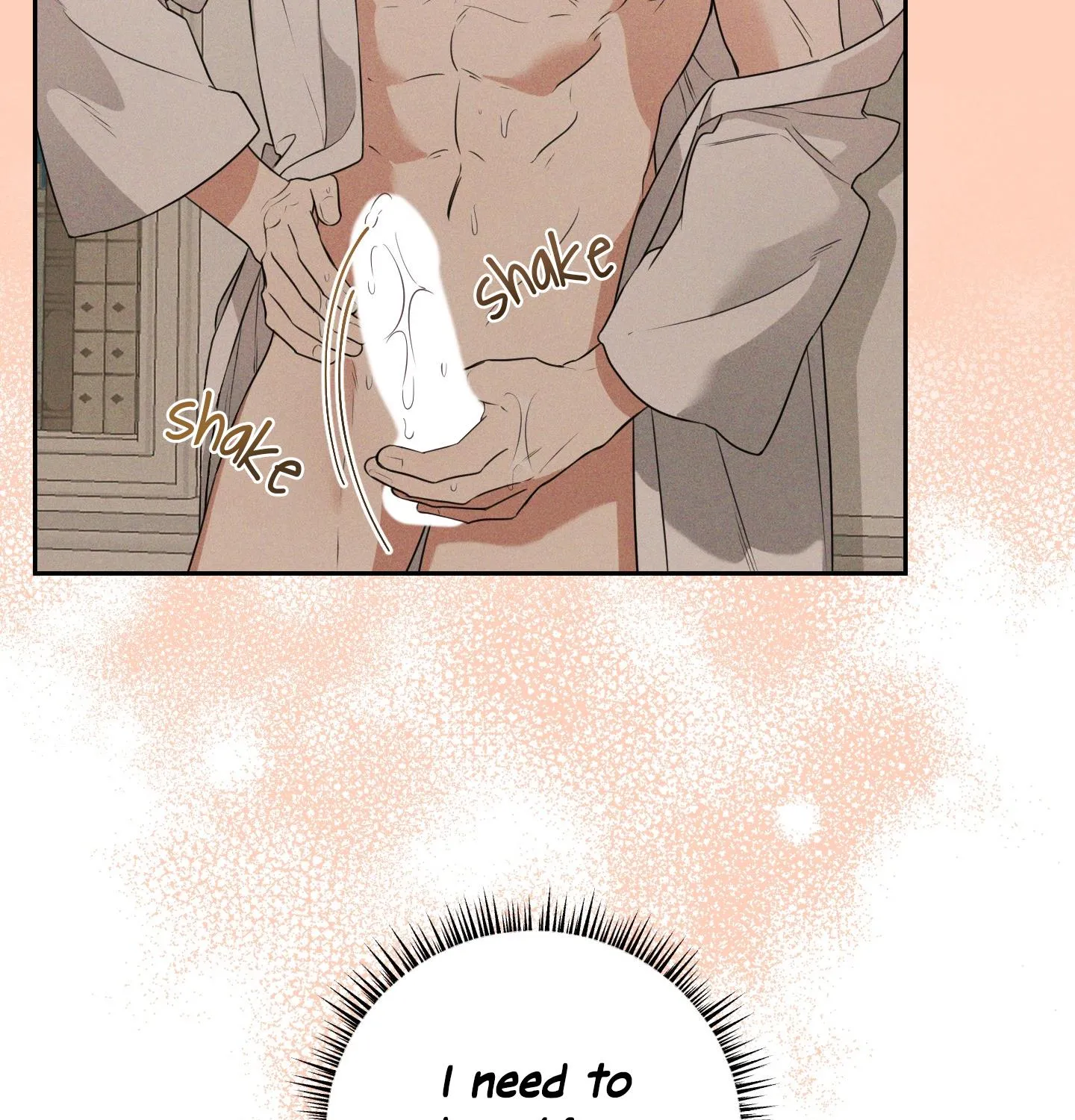 Jungwon’S Flowers Chapter 6 page 85 - MangaKakalot