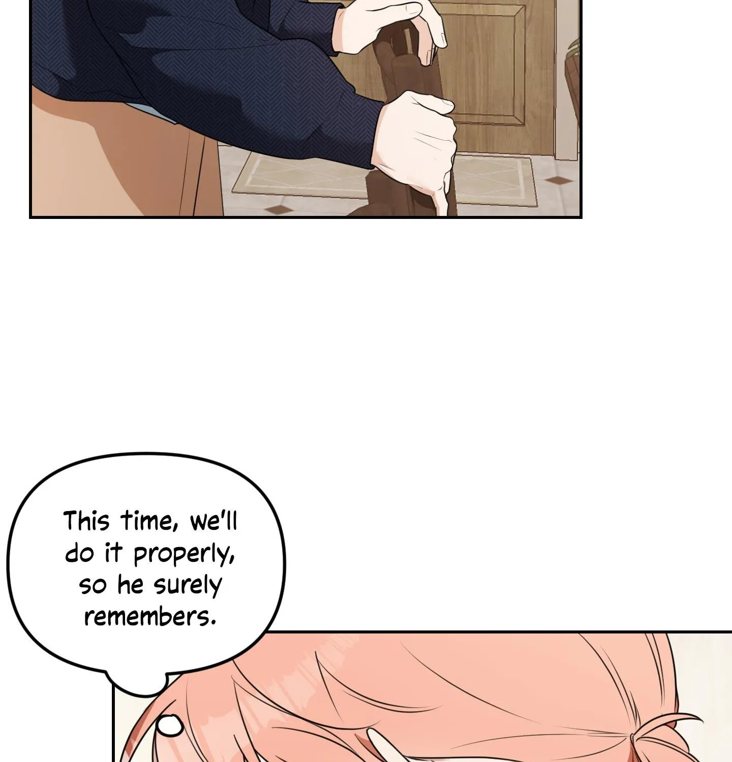 Jungwon’S Flowers Chapter 6 page 90 - MangaKakalot