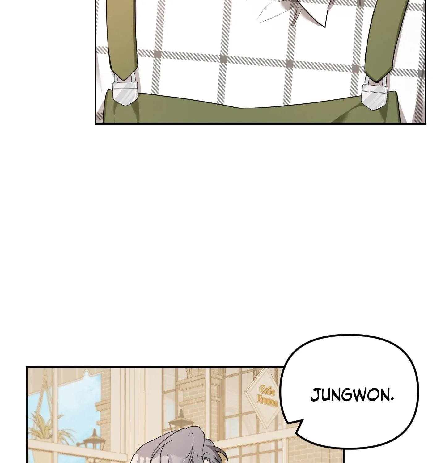 Jungwon’S Flowers Chapter 8 page 50 - MangaKakalot