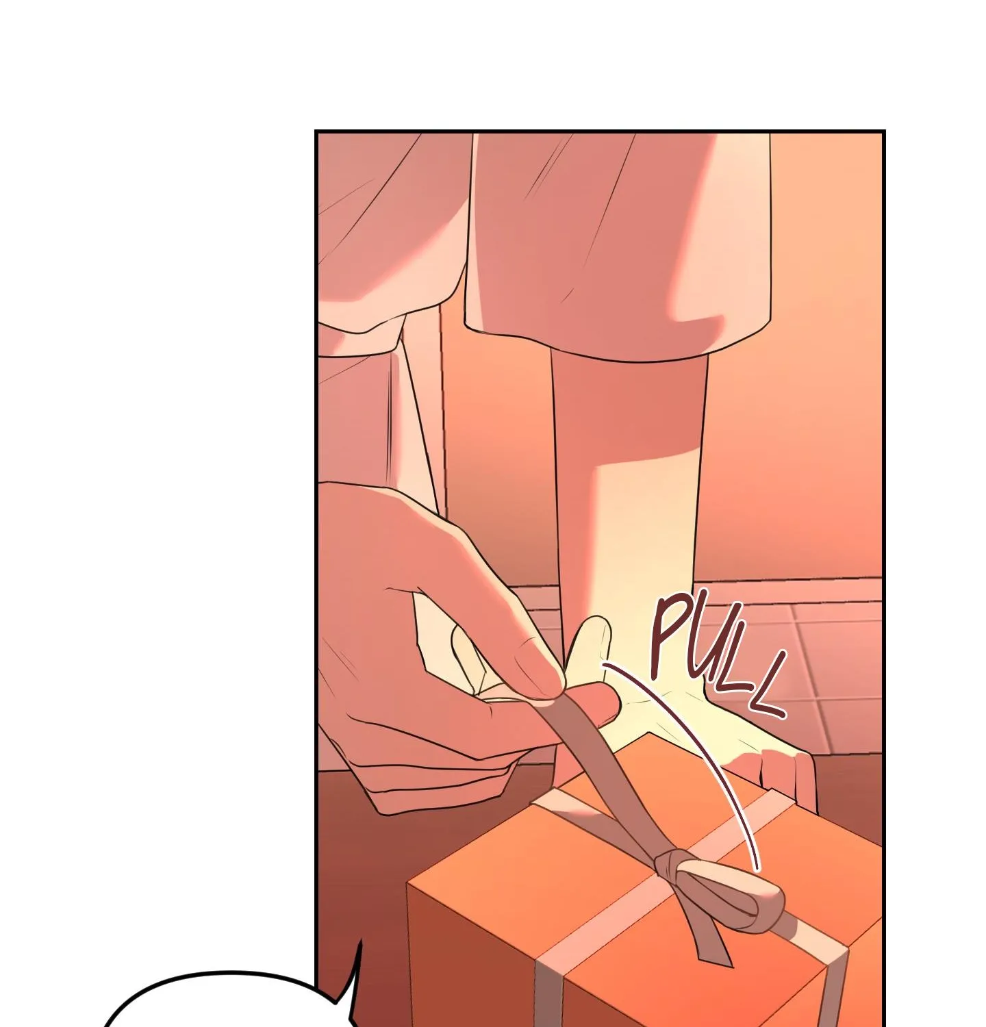 Jungwon’S Flowers Chapter 9 page 14 - MangaKakalot