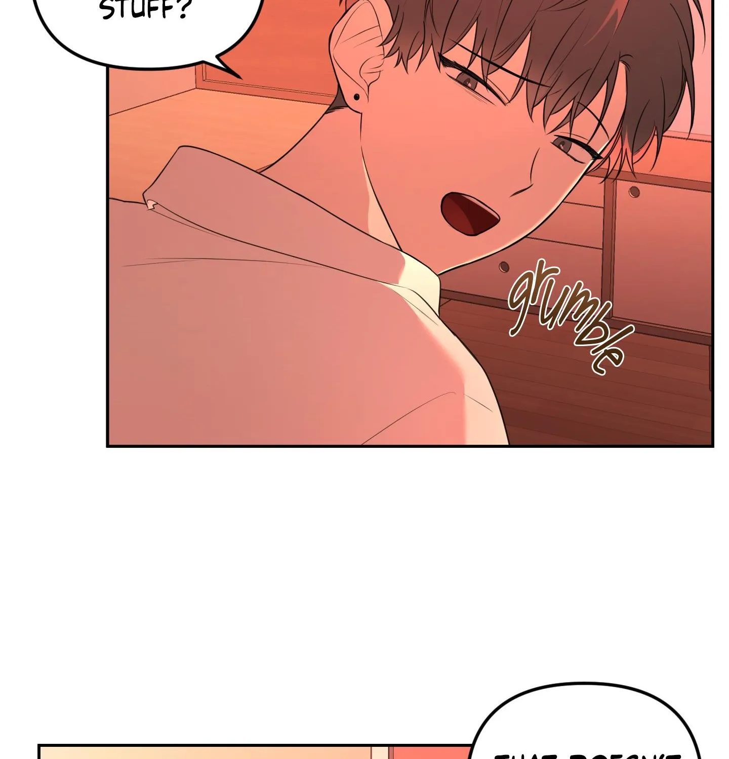 Jungwon’S Flowers Chapter 9 page 19 - MangaKakalot