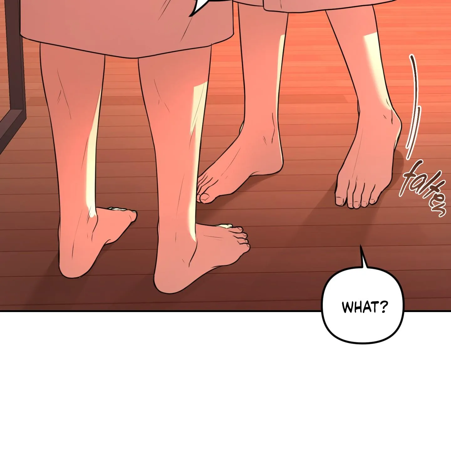 Jungwon’S Flowers Chapter 9 page 38 - MangaKakalot