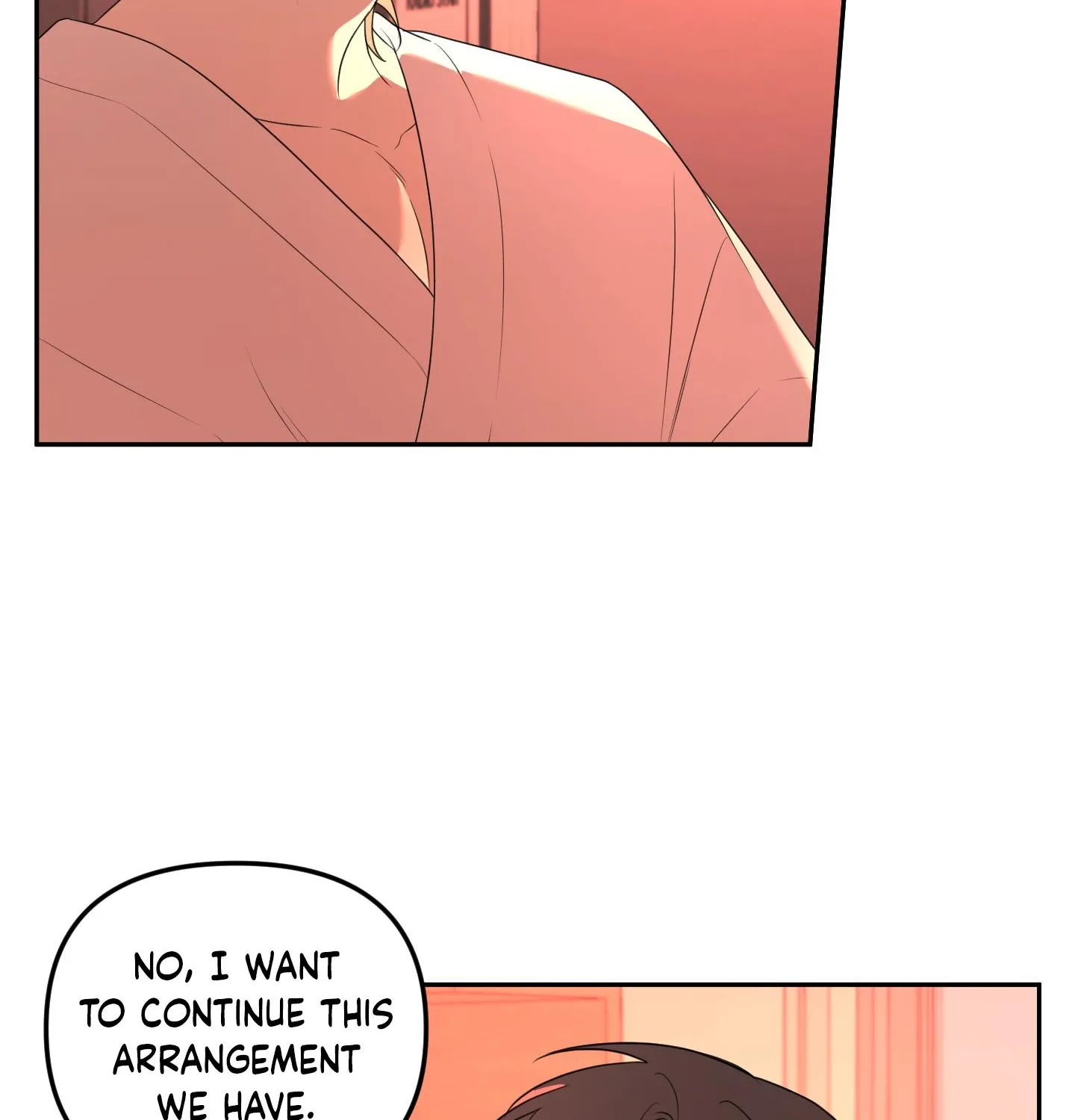 Jungwon’S Flowers Chapter 9 page 41 - MangaKakalot