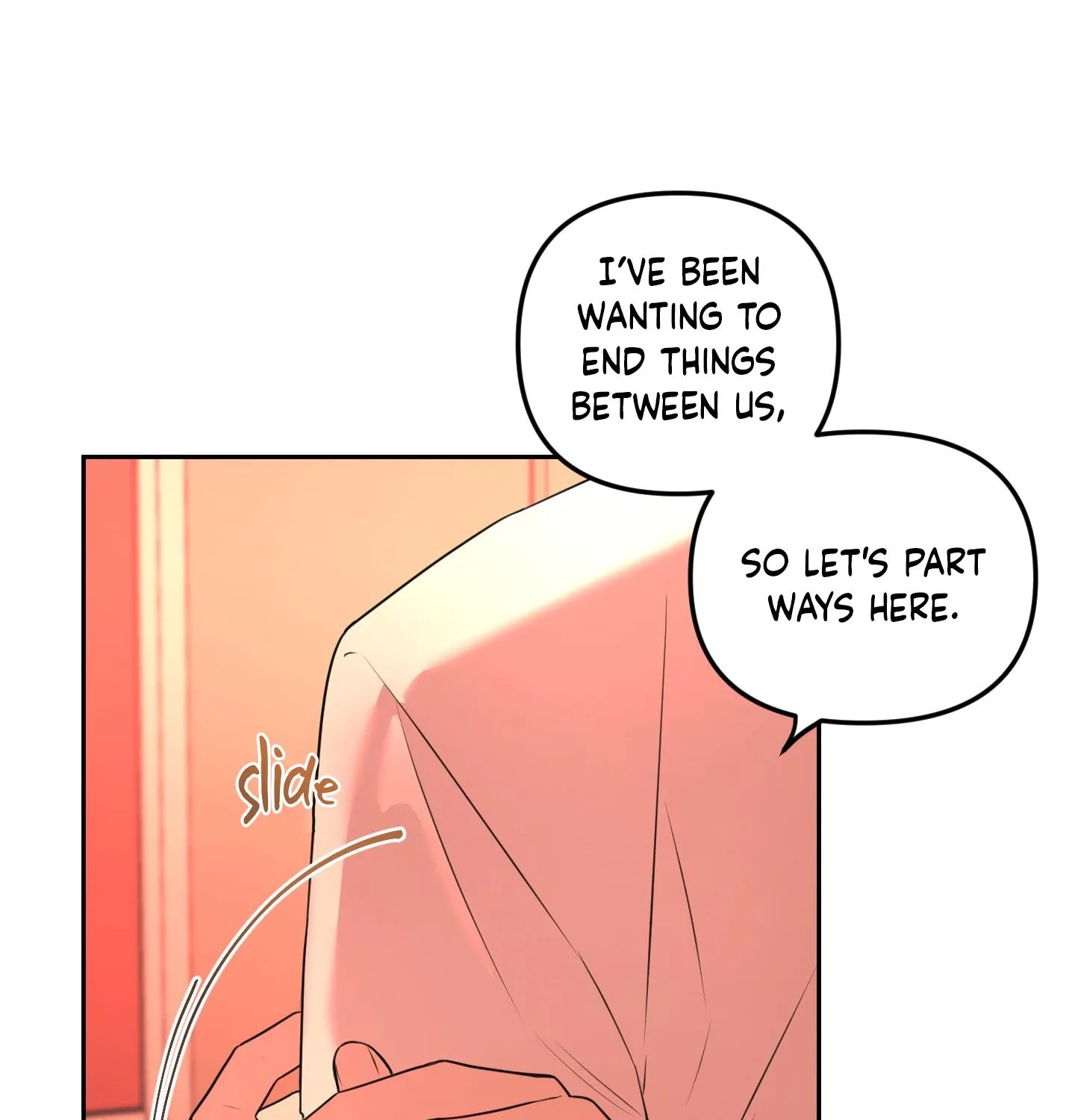 Jungwon’S Flowers Chapter 9 page 46 - MangaKakalot