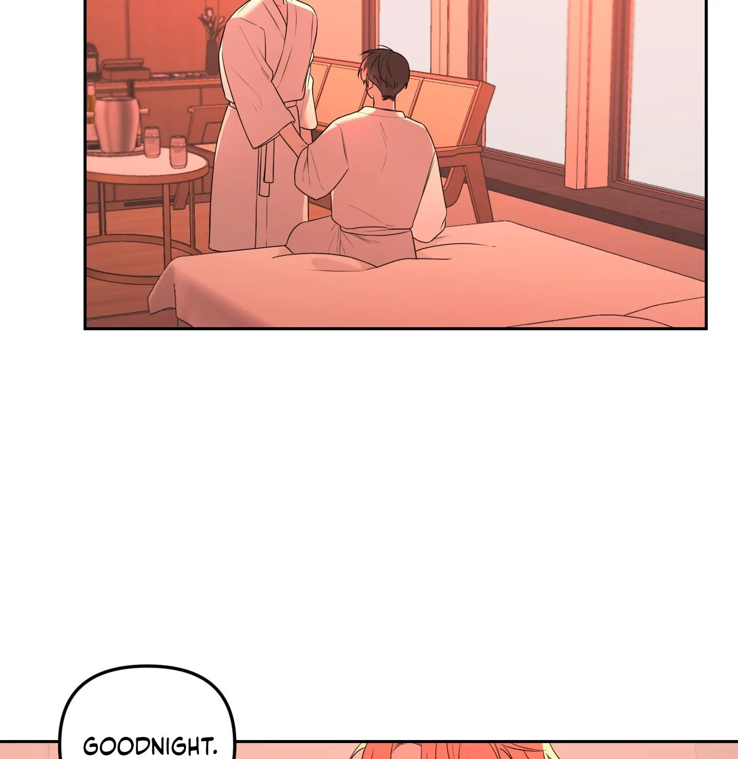 Jungwon’S Flowers Chapter 9 page 57 - MangaKakalot