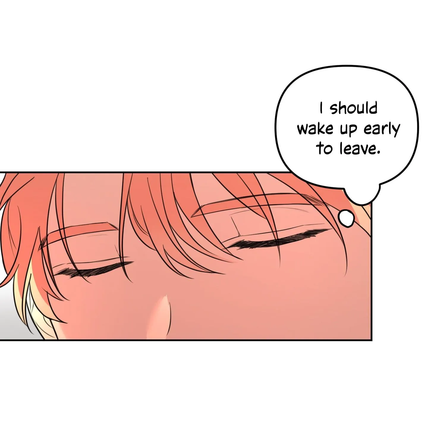 Jungwon’S Flowers Chapter 9 page 60 - MangaKakalot