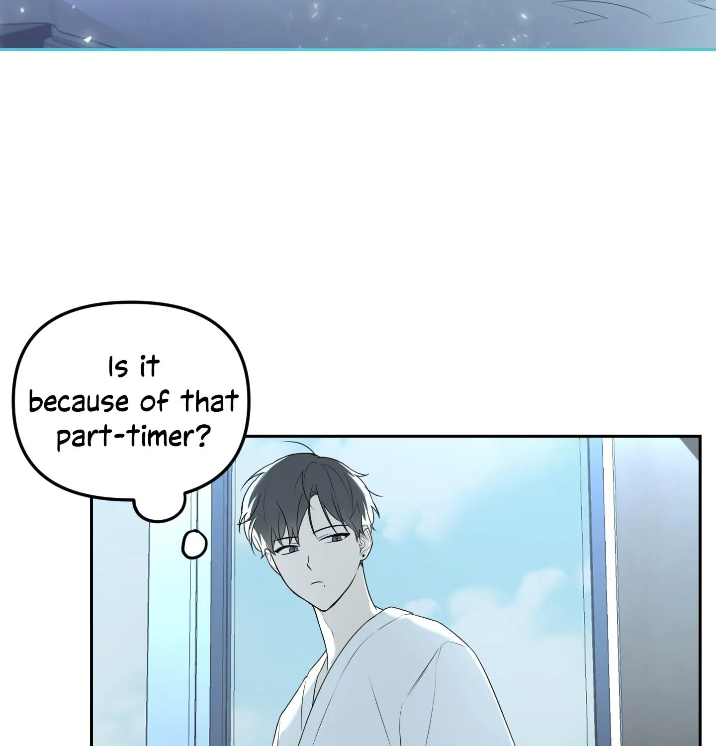 Jungwon’S Flowers Chapter 9 page 63 - MangaKakalot