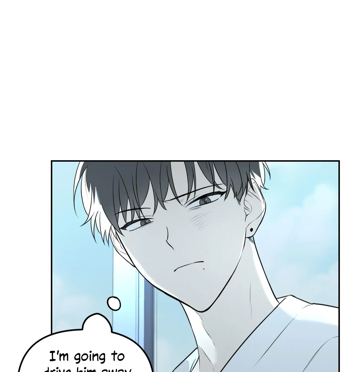 Jungwon’S Flowers Chapter 9 page 66 - MangaKakalot