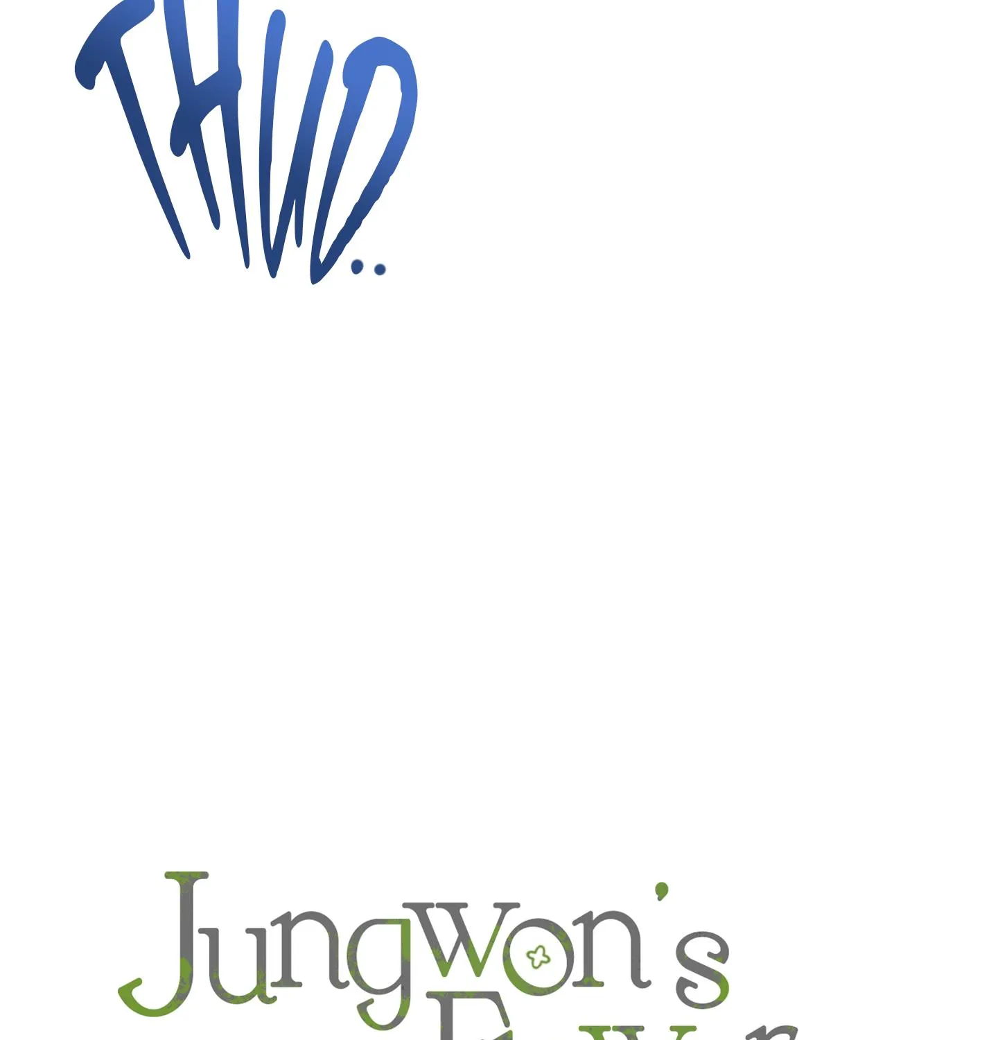 Jungwon’S Flowers Chapter 9 page 70 - MangaKakalot