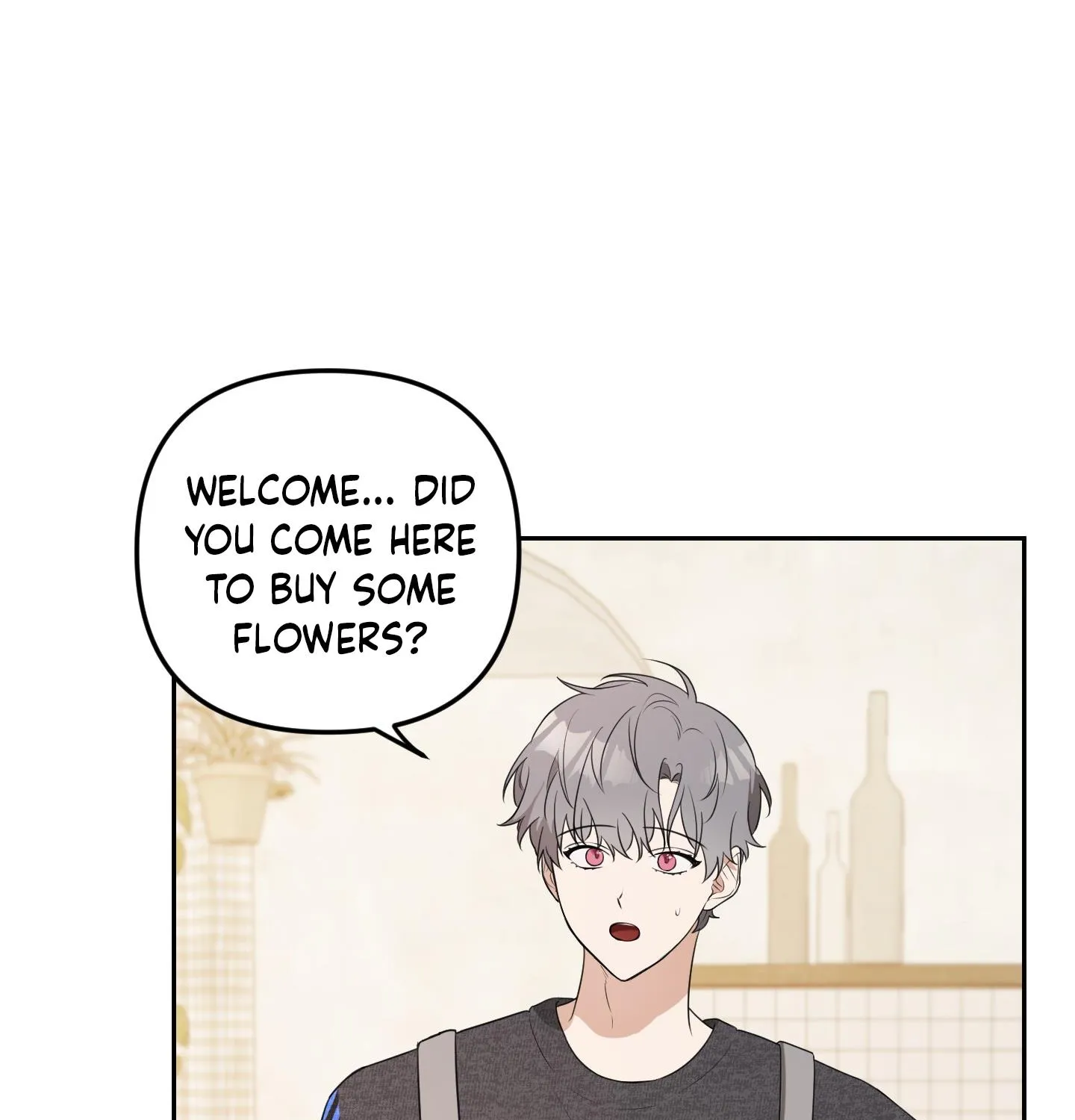 Jungwon’S Flowers Chapter 9 page 75 - MangaKakalot