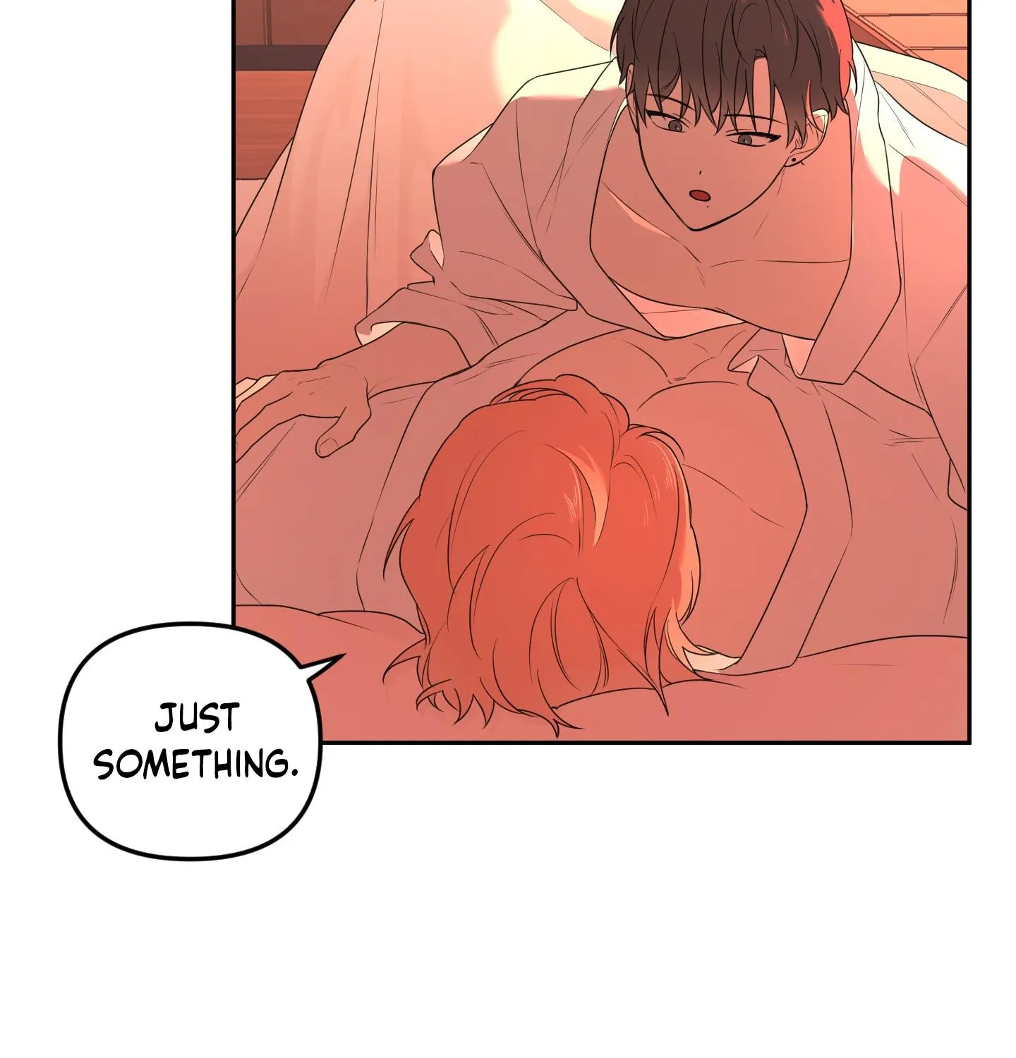 Jungwon’S Flowers Chapter 9 page 9 - MangaKakalot