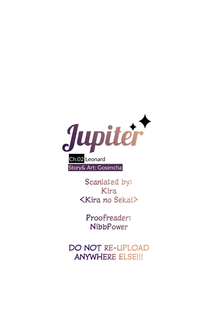 Jupiter - Page 3