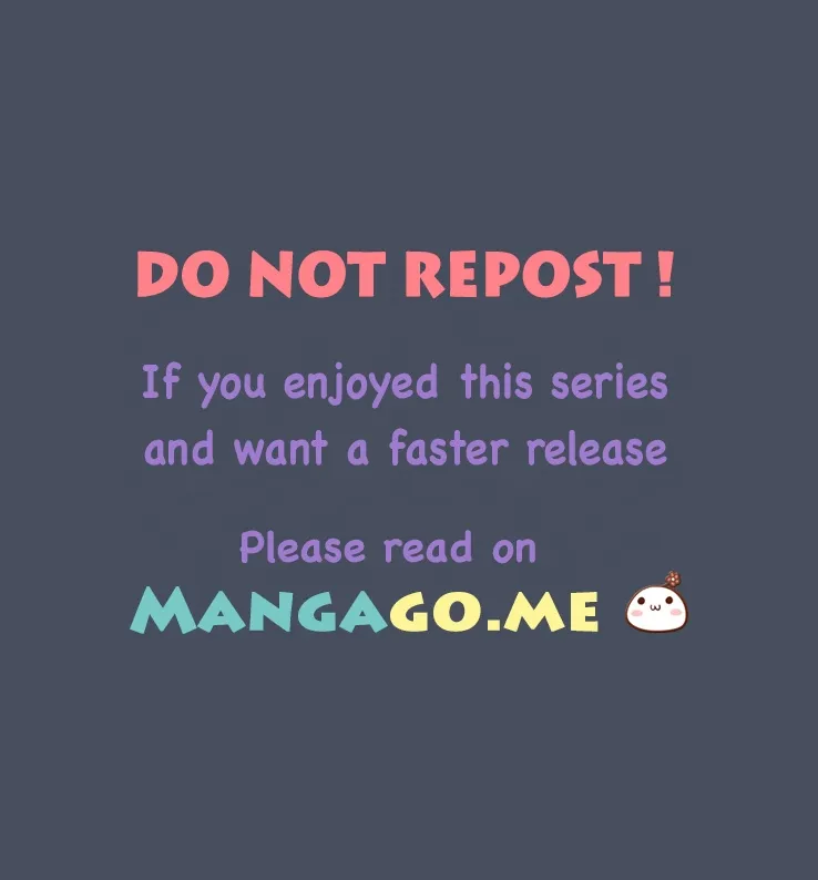 Just A Bite, Pretty Please Chapter 80 page 1 - MangaNato