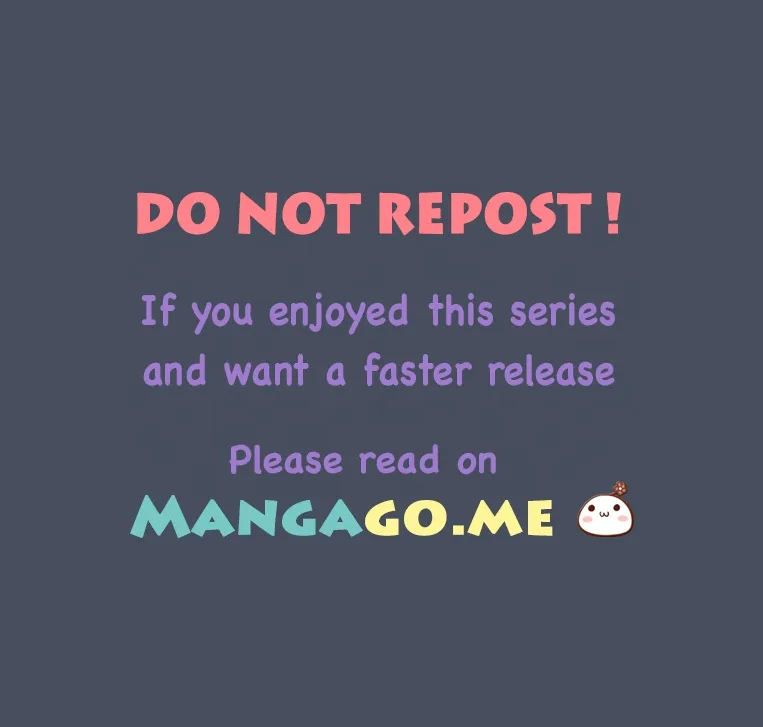 Just A Bite, Pretty Please Chapter 88 page 1 - MangaNato