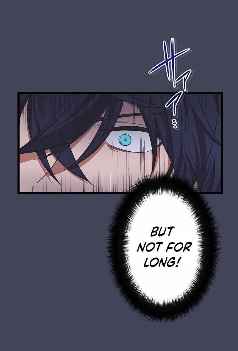 Just Because My Apprentice Is The Strongest, Doesn’T Mean I’M Strong Too! Chapter 9 page 29 - MangaKakalot