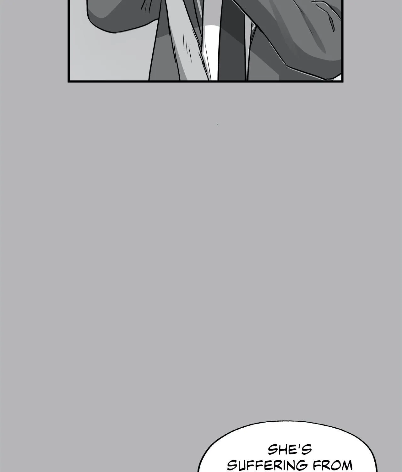 Just For A Meowment Chapter 41 page 33 - MangaKakalot