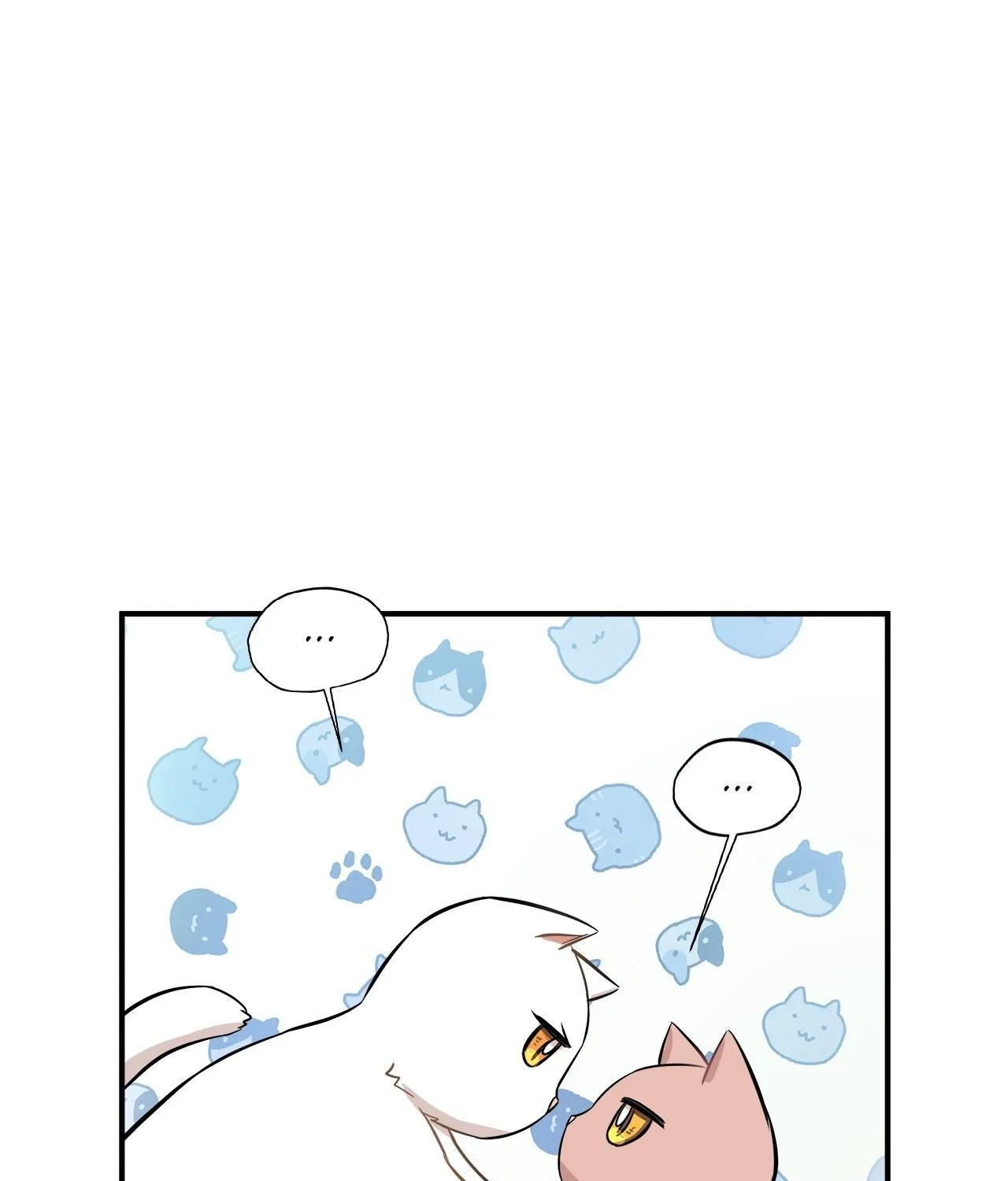 Just For A Meowment Chapter 44 page 131 - MangaKakalot