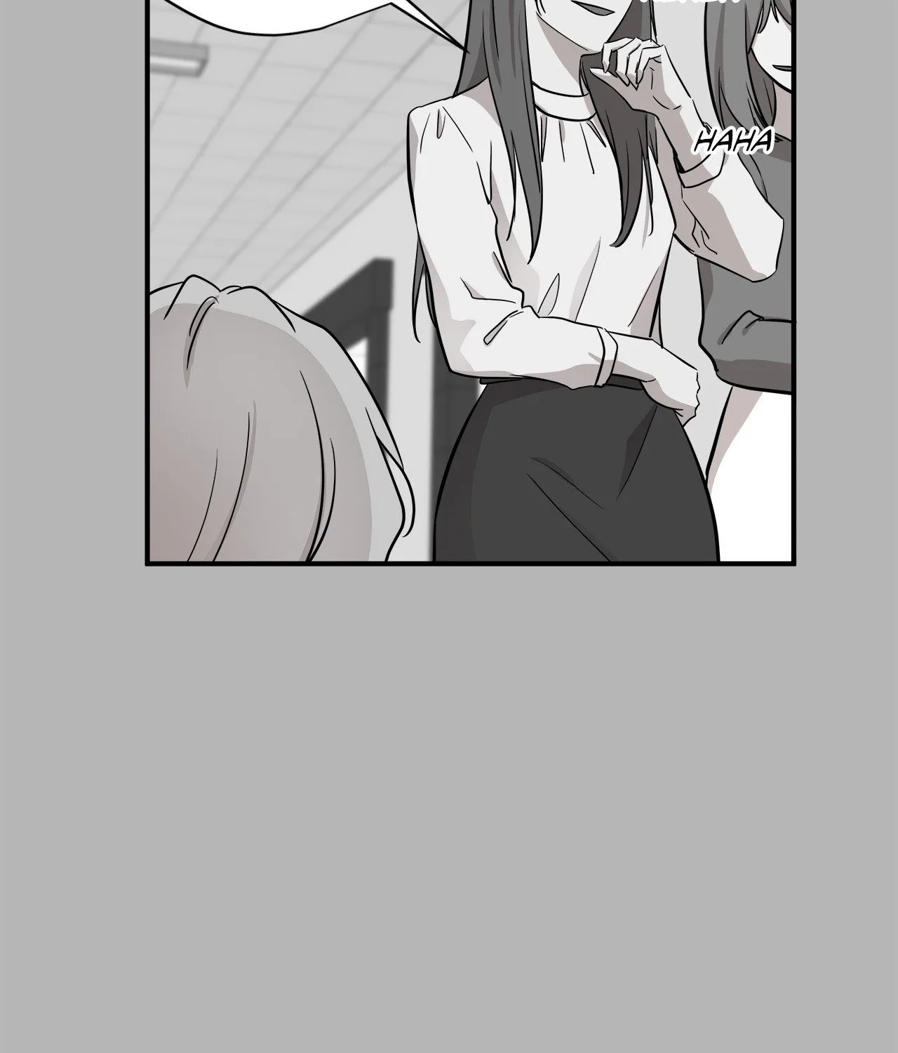 Just For A Meowment Chapter 50 page 50 - MangaKakalot