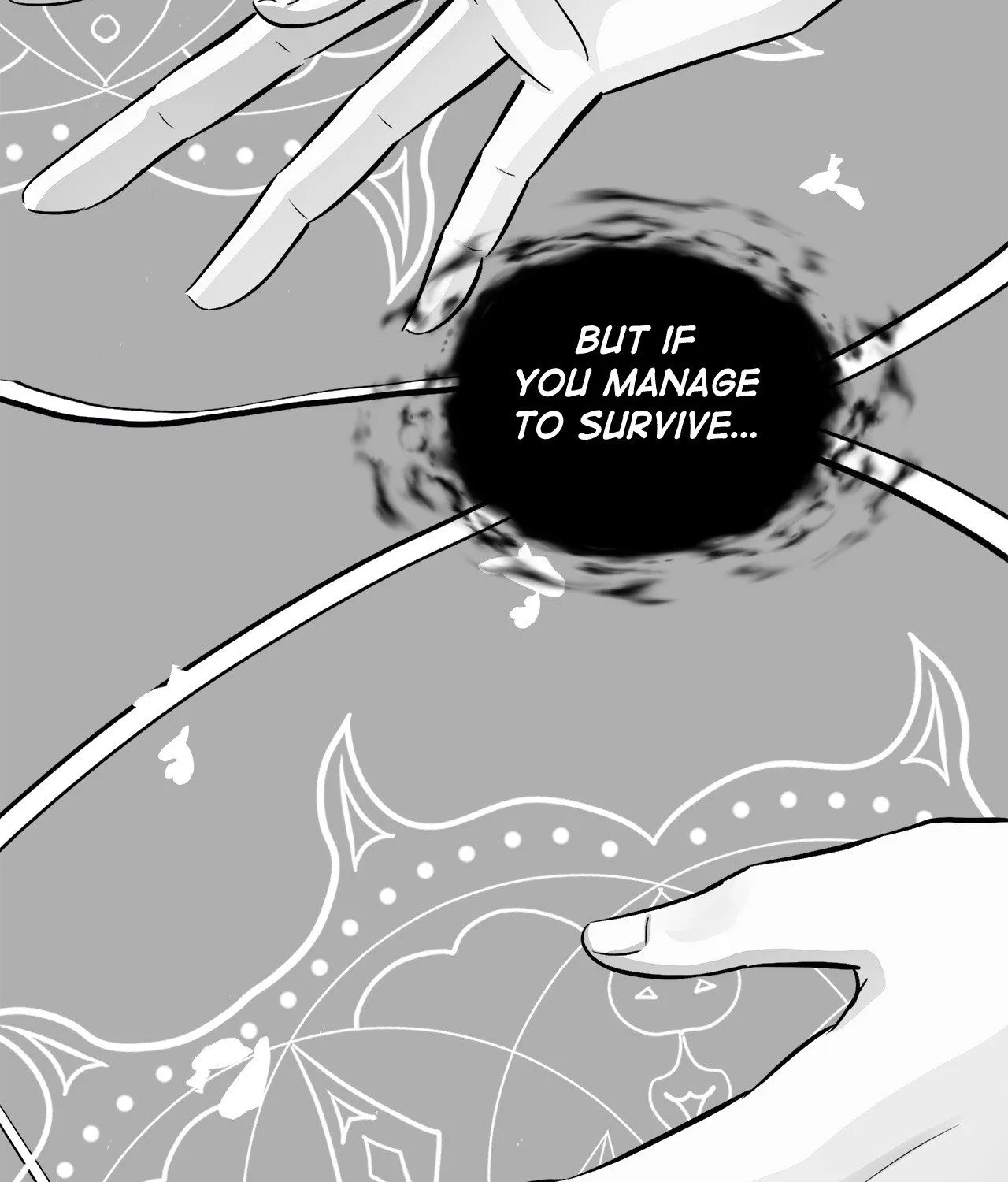 Just For A Meowment Chapter 52 page 98 - MangaKakalot