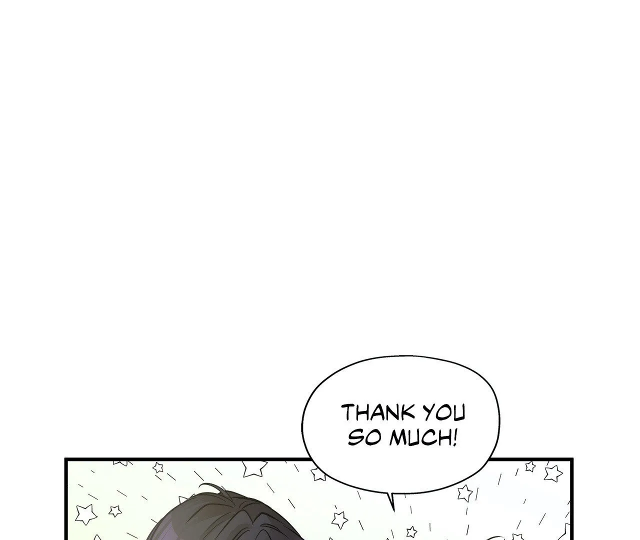 Just For A Meowment Chapter 59 page 58 - MangaKakalot