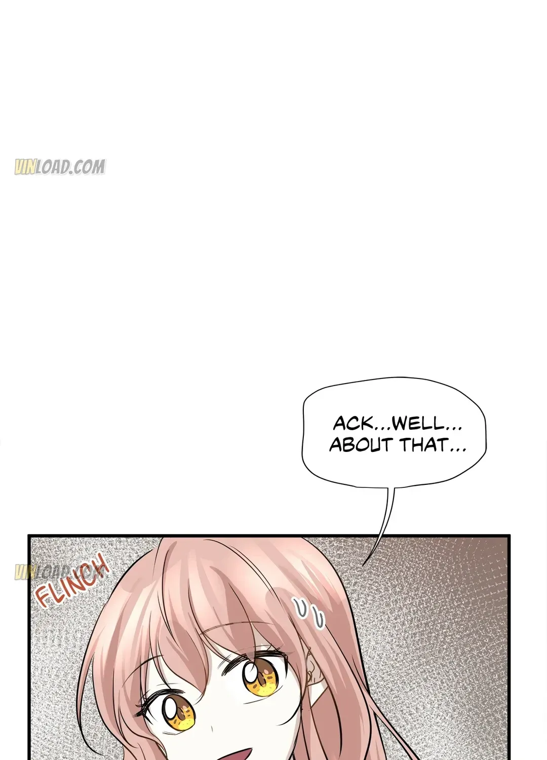 Just For A Meowment Chapter 64 page 76 - MangaKakalot