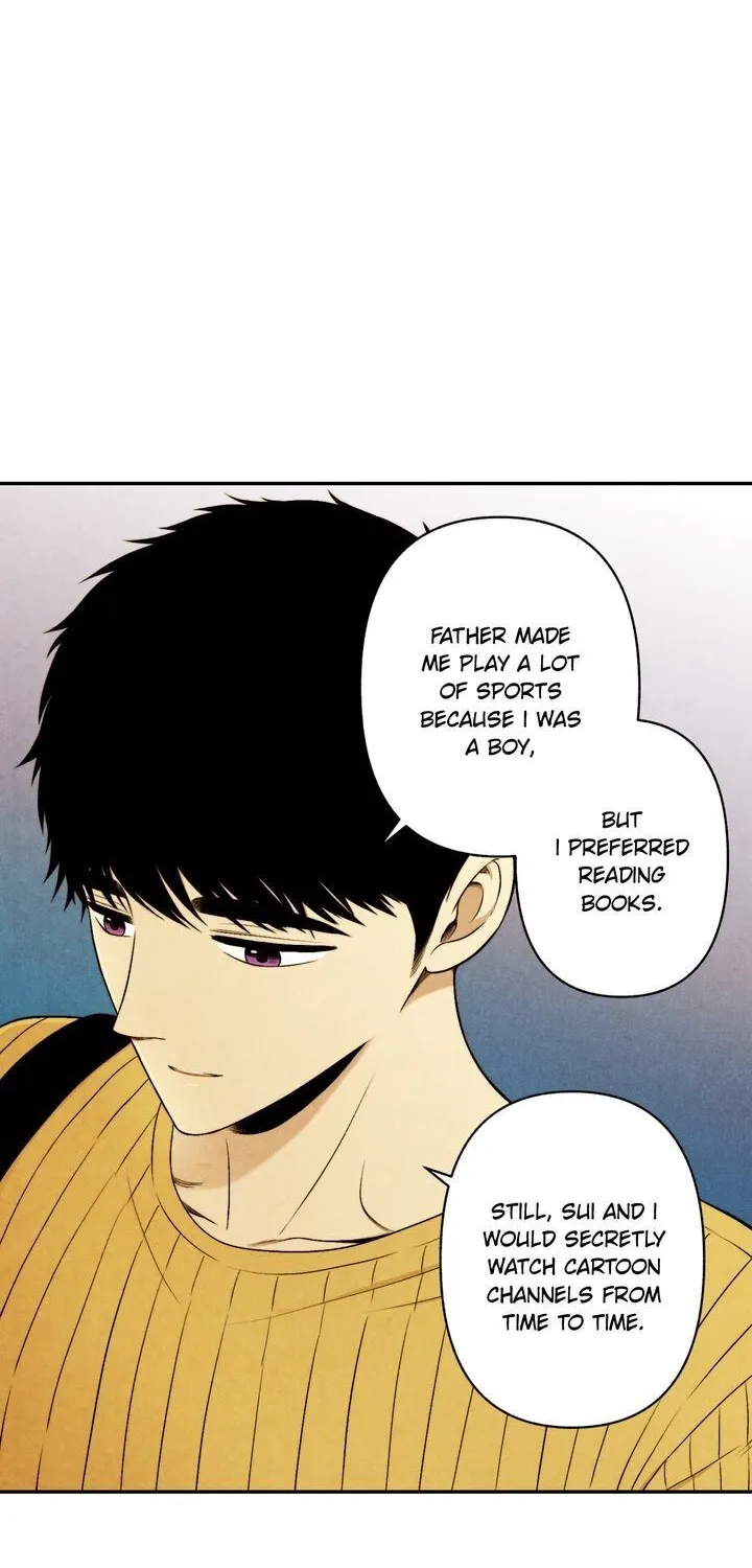 Just Give It To Me Chapter 104 page 13 - MangaKakalot