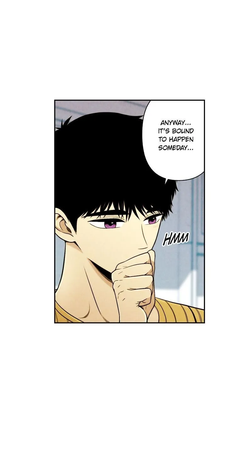 Just Give It To Me Chapter 104 page 23 - MangaKakalot