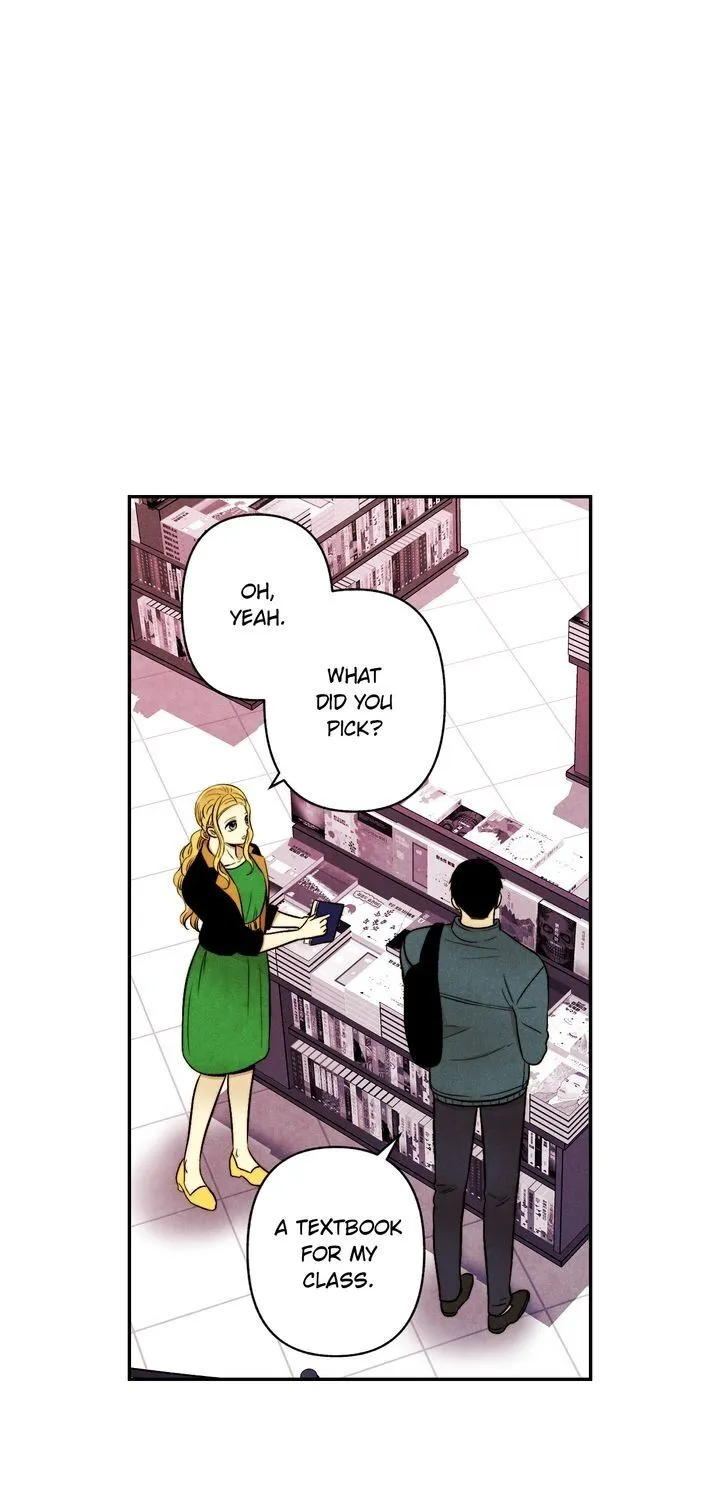 Just Give It To Me Chapter 104 page 4 - MangaKakalot