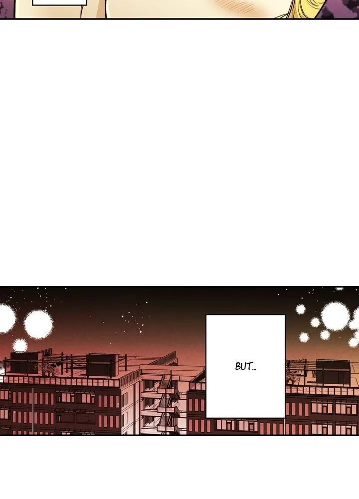 Just Give It To Me Chapter 104 page 37 - MangaKakalot