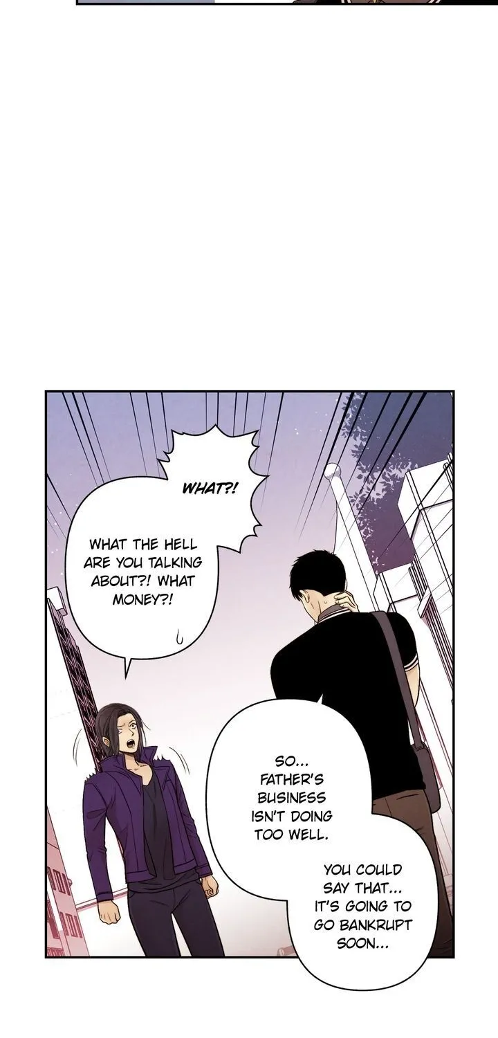 Just Give It To Me Chapter 118 page 23 - MangaKakalot