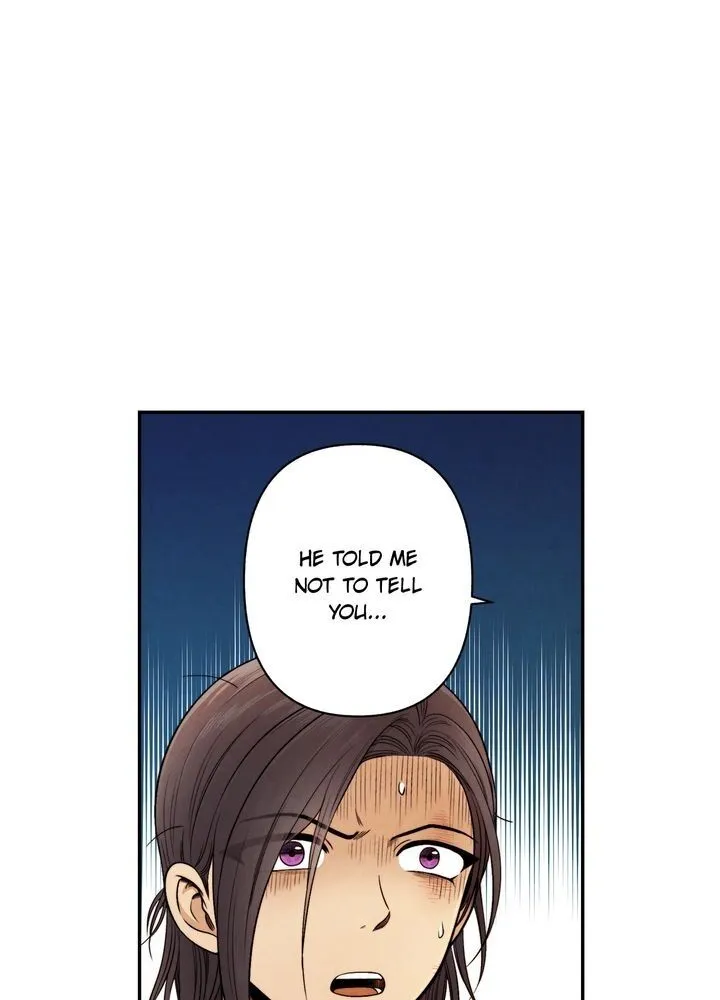 Just Give It To Me Chapter 118 page 24 - MangaKakalot