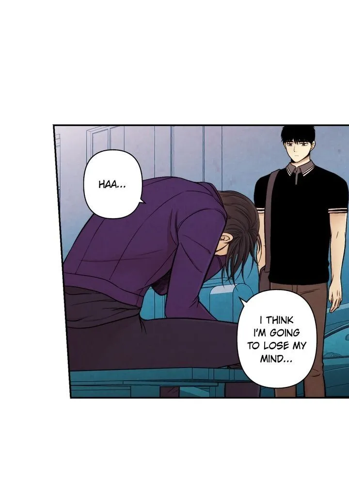 Just Give It To Me Chapter 118 page 30 - MangaKakalot