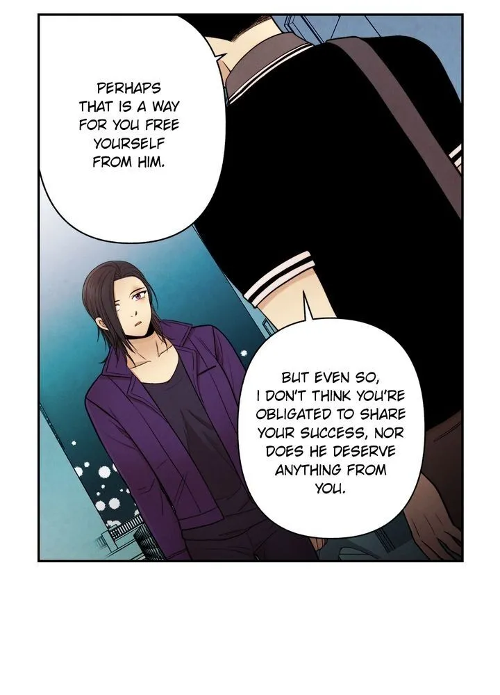 Just Give It To Me Chapter 118 page 40 - MangaKakalot