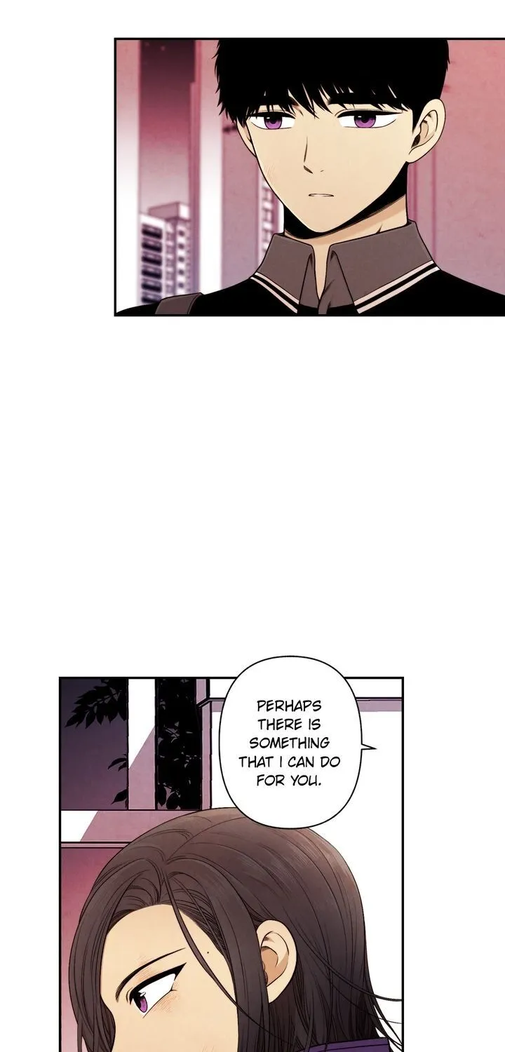 Just Give It To Me Chapter 118 page 5 - MangaKakalot