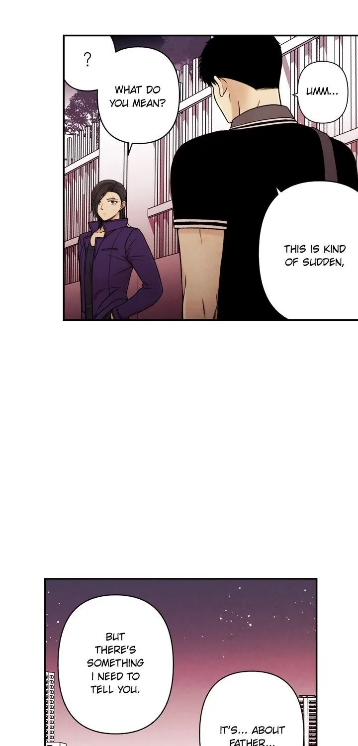 Just Give It To Me Chapter 118 page 7 - MangaKakalot