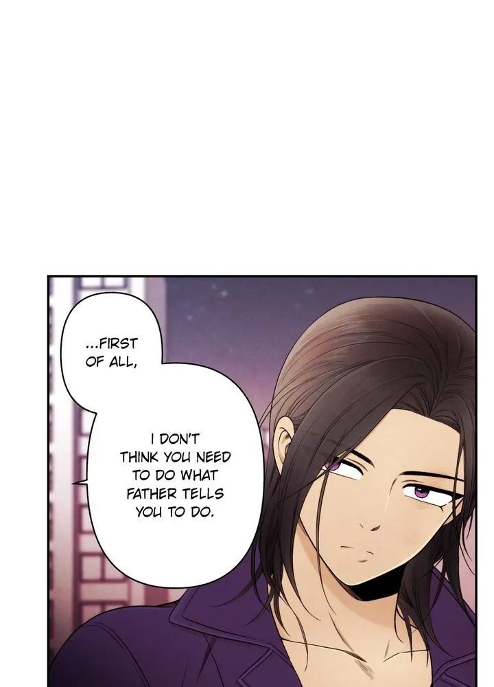 Just Give It To Me Chapter 118 page 9 - MangaKakalot