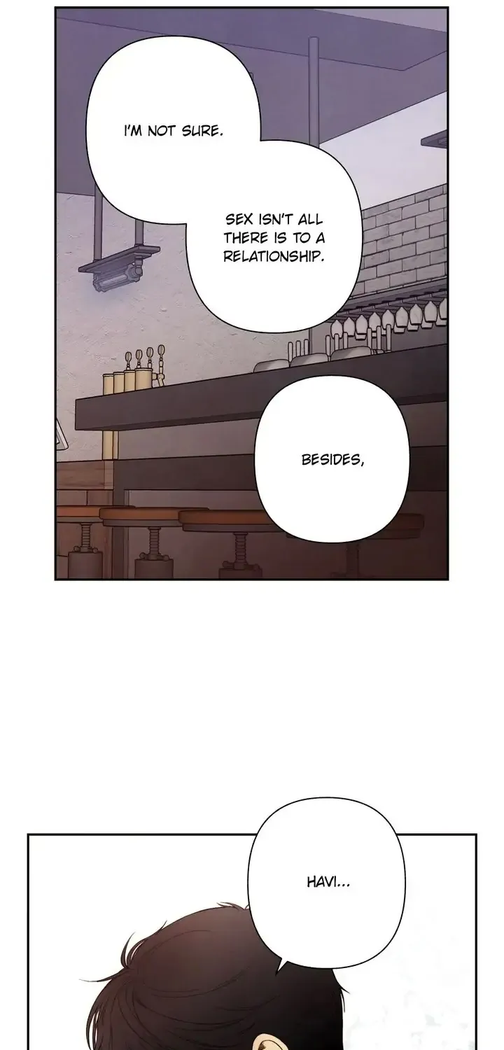 Just Give It To Me Chapter 187 page 17 - MangaKakalot