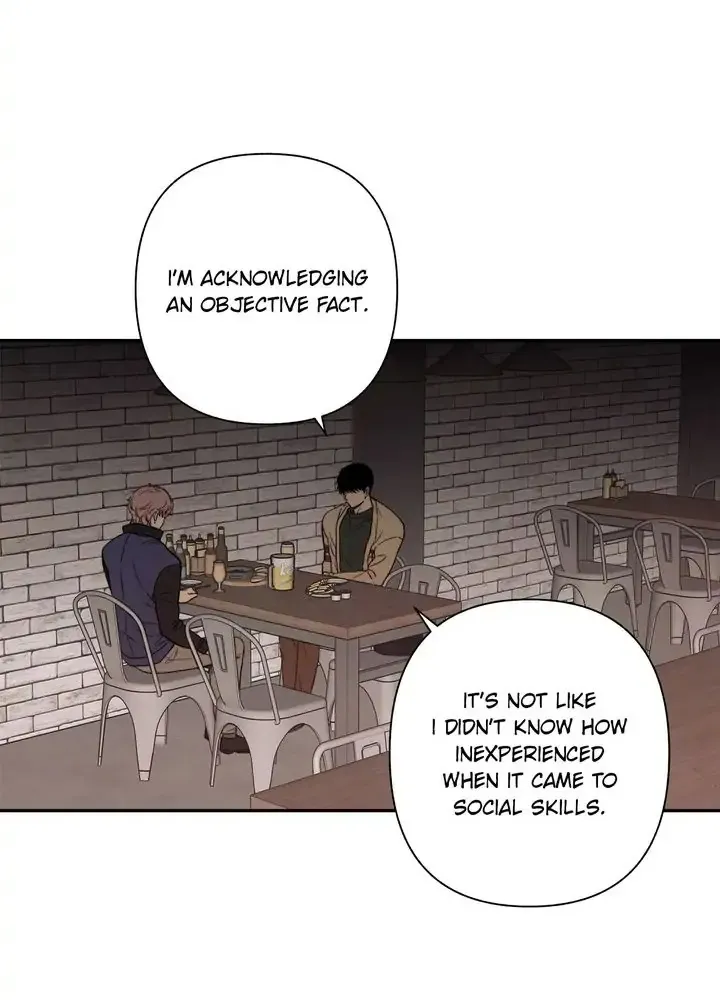 Just Give It To Me Chapter 187 page 42 - MangaKakalot