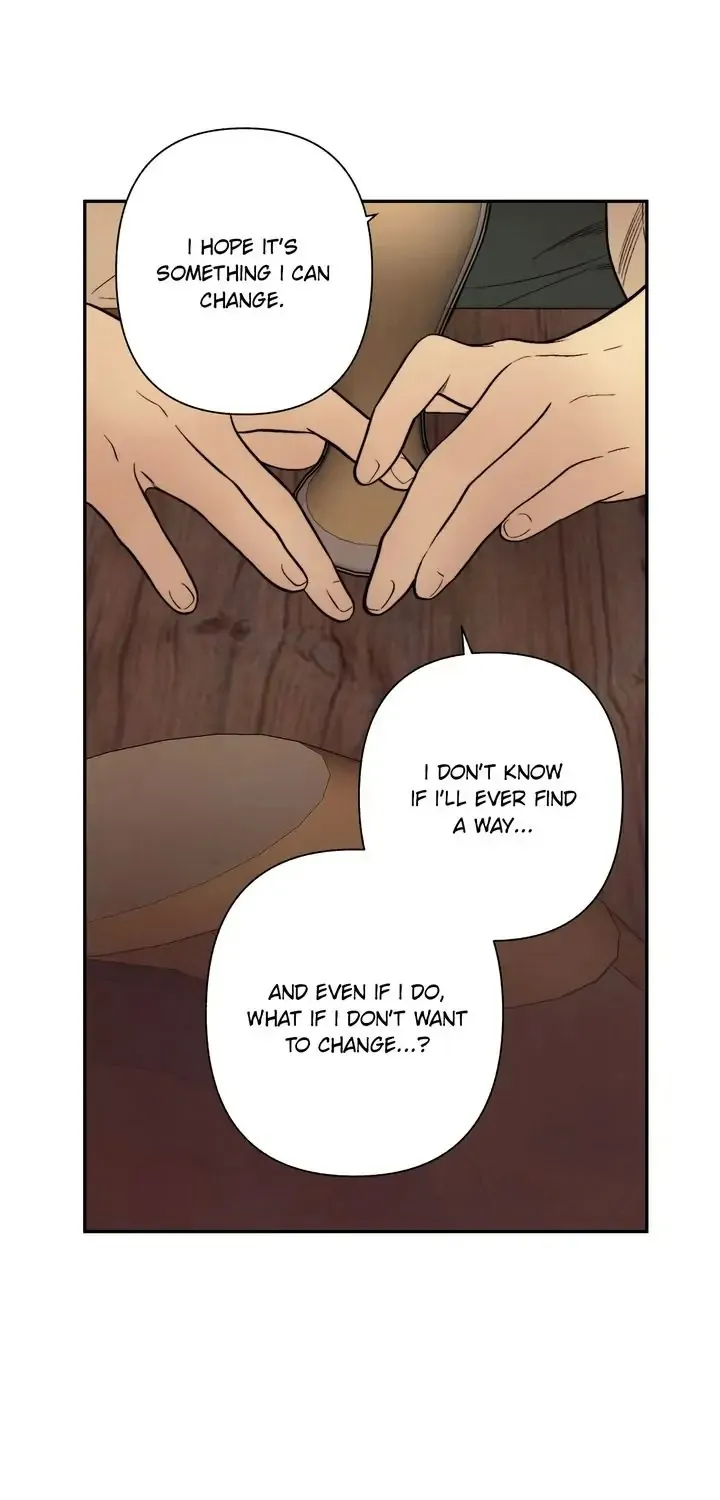 Just Give It To Me Chapter 187 page 43 - MangaKakalot