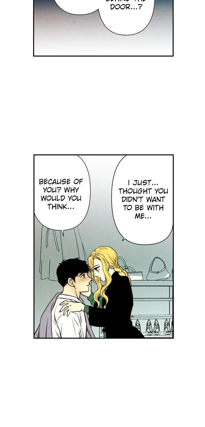 Just Give It To Me Chapter 19 page 5 - MangaKakalot